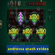 andressa urach xvideo